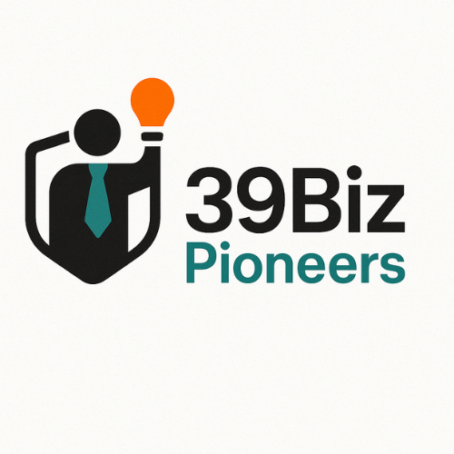 39consultores