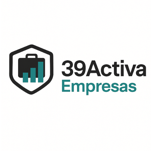 39consultores