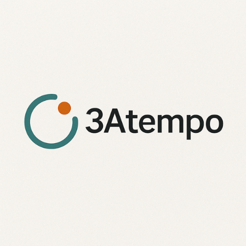 39consultores