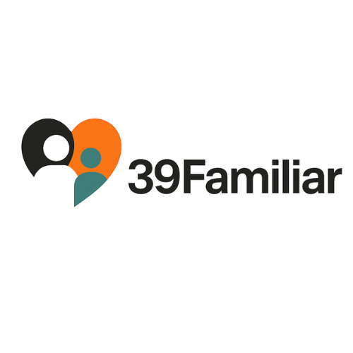 39consultores